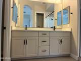 22447 Oriole Way - Photo 26