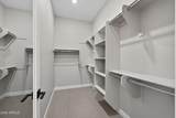 22447 Oriole Way - Photo 27