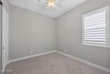 22447 Oriole Way - Photo 28