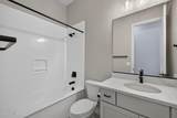 22447 Oriole Way - Photo 29