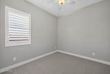 22447 Oriole Way - Photo 30