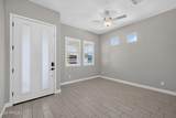 22447 Oriole Way - Photo 31