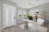 22447 Oriole Way - Photo 32