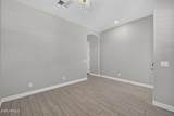 22447 Oriole Way - Photo 33