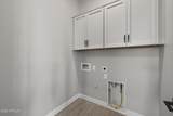 22447 Oriole Way - Photo 34