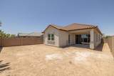 22447 Oriole Way - Photo 35