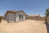 22447 Oriole Way - Photo 36