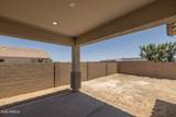 22447 Oriole Way - Photo 37