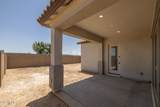 22447 Oriole Way - Photo 38