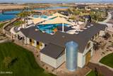 22447 Oriole Way - Photo 40