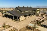 22447 Oriole Way - Photo 42