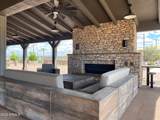 22447 Oriole Way - Photo 44