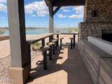 22447 Oriole Way - Photo 45