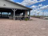 22447 Oriole Way - Photo 46