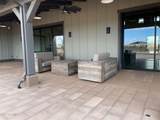 22447 Oriole Way - Photo 47