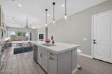 22447 Oriole Way - Photo 7