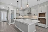 22447 Oriole Way - Photo 8