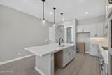 22447 Oriole Way - Photo 9