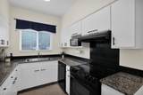 1935 Morten Avenue - Photo 11