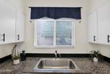 1935 Morten Avenue - Photo 12