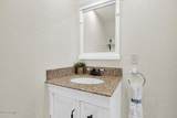 1935 Morten Avenue - Photo 13