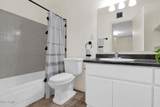 1935 Morten Avenue - Photo 17
