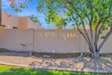 1935 Morten Avenue - Photo 29