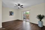 1935 Morten Avenue - Photo 6