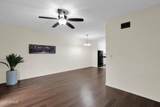 1935 Morten Avenue - Photo 7
