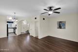 1935 Morten Avenue - Photo 8