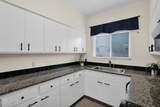1935 Morten Avenue - Photo 9