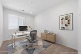 18947 Maryland Avenue - Photo 11