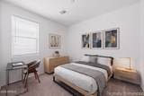 18947 Maryland Avenue - Photo 12