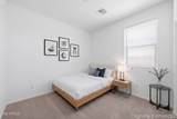 18947 Maryland Avenue - Photo 13
