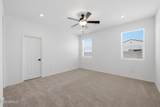 18947 Maryland Avenue - Photo 16