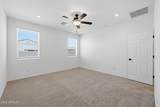18947 Maryland Avenue - Photo 18