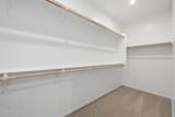 18947 Maryland Avenue - Photo 19