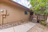 2296 Earle Drive - Photo 6