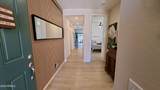 40105 Elm Drive - Photo 3