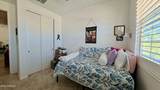 40105 Elm Drive - Photo 4