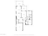 10606 Campana Drive - Photo 4