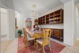 2026 Hidden Treasure Way - Photo 10