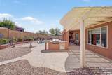 2026 Hidden Treasure Way - Photo 4