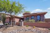 2026 Hidden Treasure Way - Photo 7