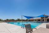 20747 Mockingbird Drive - Photo 31