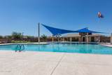 20747 Mockingbird Drive - Photo 32