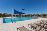 20747 Mockingbird Drive - Photo 33