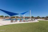 20747 Mockingbird Drive - Photo 37