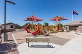 20747 Mockingbird Drive - Photo 41