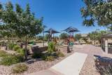 20747 Mockingbird Drive - Photo 42